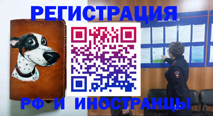 временная регистрация законно в Райчихинске